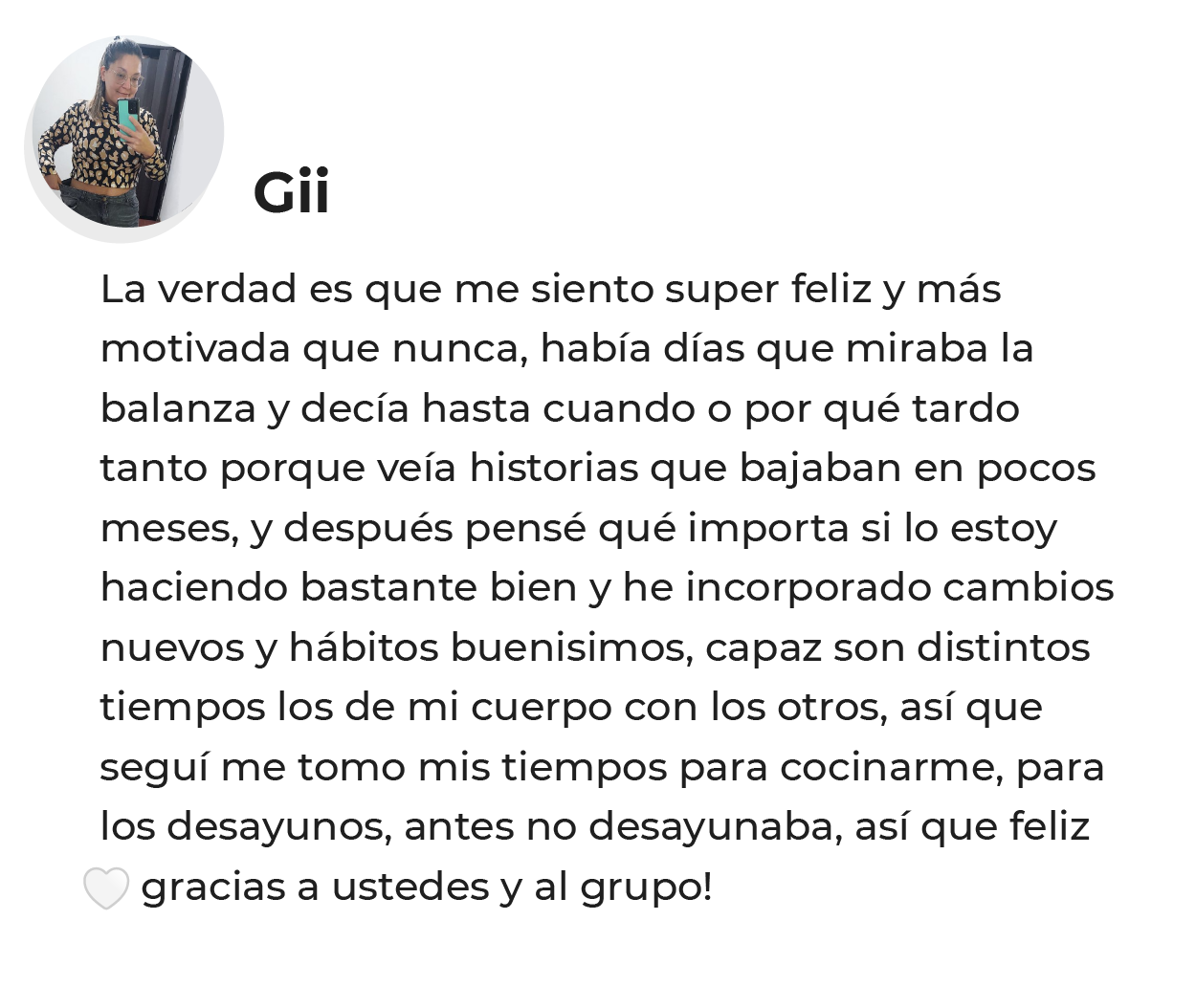 gii