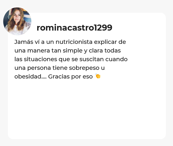 romina